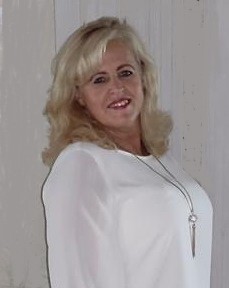 Прокопьева Елена Викторовна.