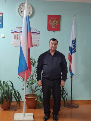 Разговоры о важном Разговоры о важном.