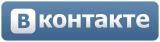 Горская школа